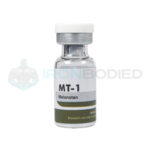 MT-1 Beligas 10 mg