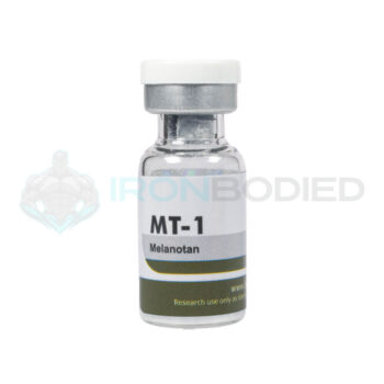 MT-1 Beligas 10 mg