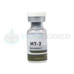 MT-2 Beligas 10 mg
