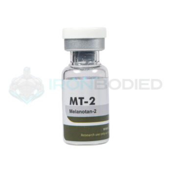 MT-2 Beligas 10 mg