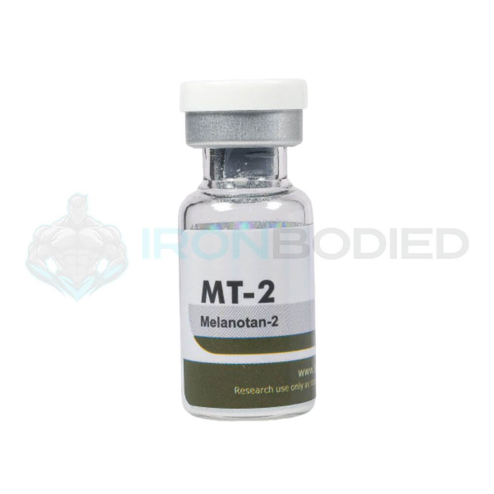 MT-2 Beligas 10 mg MT-2 Beligas 10 mg