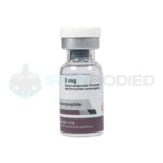 Oxytocin Beligas 2 mg