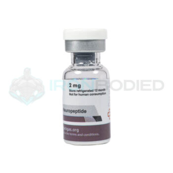 Oxytocin Beligas 2 mg
