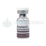 Oxytocin Beligas 2 mg