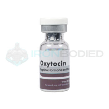 Oxytocin Beligas 2 mg