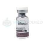 Oxytocin Beligas 5 mg
