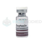 Oxytocin Beligas 5 mg