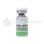 PEG-MGF Beligas 1 mg