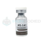 PT-141 Beligas 10 mg