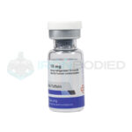 Selank Beligas 10 mg