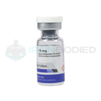Selank Beligas 10 mg