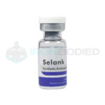 Selank Beligas 10 mg