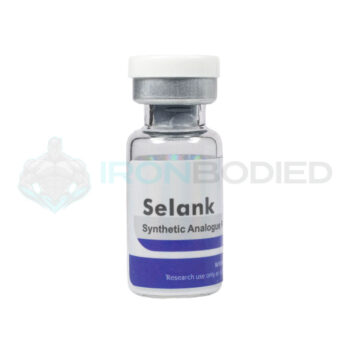 Selank Beligas 10 mg