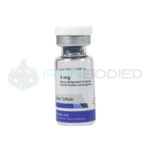 Selank Beligas 5 mg
