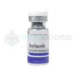 Selank Beligas 5 mg