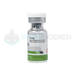 Sermorelin Beligas 5 mg