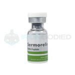 Sermorelin Beligas 5 mg