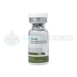 TB-500 Beligas 10 mg