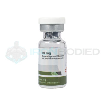 TB-500 Beligas 10 mg