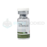 TB-500 Beligas 2 mg