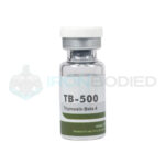 TB-500 Beligas 2 mg