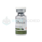 TB-500 Beligas 5 mg