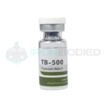 TB-500 Beligas 5 mg
