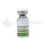 Tesamorelin Beligas 2 mg