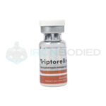 Triptorelin Beligas 2 mg